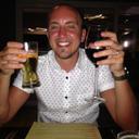 Dave Stoner - @ukstonerda - Twitter