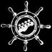 rocknrhum (@rocknrhum) Twitter profile photo