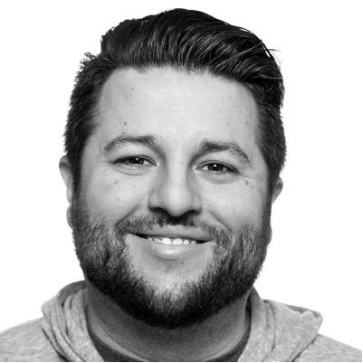 Software engineering leader @ETSInsights, founder @SongMeanings. Opinions, rants and thoughts are my own.