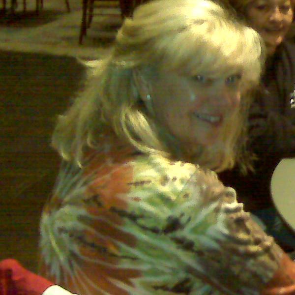 KifferBrown's profile picture. Powered by chocolate, coffee, and wine. Lover of Books. Traveler & Foodie. Opinions are my own.  Publisher of Chanticleer Reviews & Media @ChantiReviews