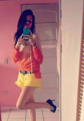 http://t.co/5MhSpC7wDS…