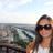 Palomapeinadov's profile image