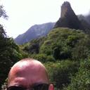 Lung Doc Don - @DrDonHelman - Twitter