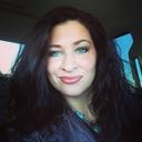 Amanda Shultz - @ShultzAmanda - Twitter