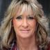 Linda Edwards (@edwards100linda) Twitter profile photo Linda Edwards (@edwards100linda) Twitter profile photo