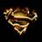 PowerReviewerX's profile image
