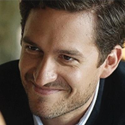 benaldridge70's profile picture. Ben aldridge fan account ❤️ Love you ben //Love our girl// Series 2 please // Follow my insta. @benaldridge07