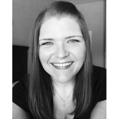4th Grade | Texas | Math & Science | Baylor Bear | Taco Enthusiast |