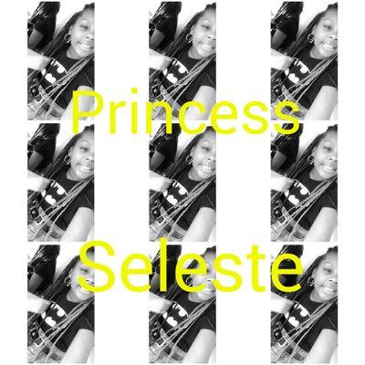 Sing , dance also a actress. New account. follow me