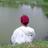 lonelylightt's profile image