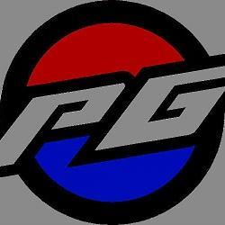 Just starting on YouTube and trying to grow. Love to entertain with gaming videos. Partnered by freedom.