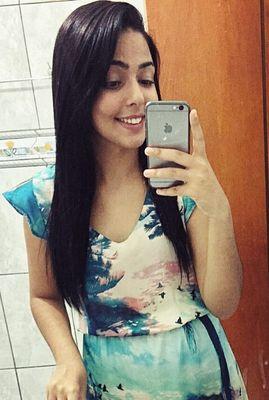 Complicada e Perfeitinha.