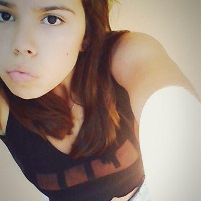 NTVG ✌
CABJ 
A.M 
GOMITASS