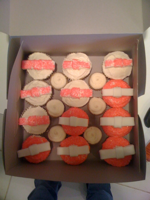 Brooks Bakery (BrooksBakery) Twitter