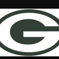 Greenbriar Athletics (@athleticsgms) 's Twitter Profile Photo Greenbriar Athletics (@athleticsgms) 's Twitter Profile Photo