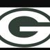 Greenbriar Athletics (@athleticsgms) Twitter profile photo