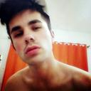 samuel forte  - @samukaforte - Twitter