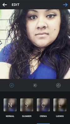 biancka510's profile picture. 