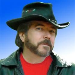 K Scott Teeters, car writer & artist - ManCaveCarArt at https://t.co/C9nCoQGynj Blog-https://t.co/Do8uiRy54h