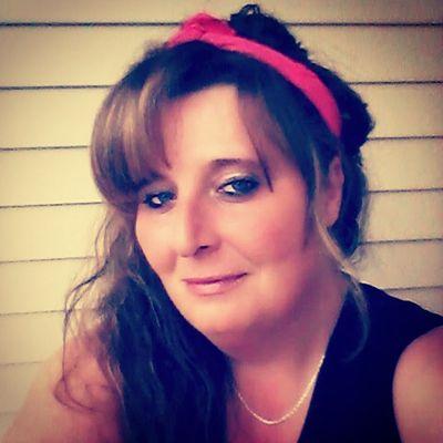 sandywaregoogoo's profile picture. 