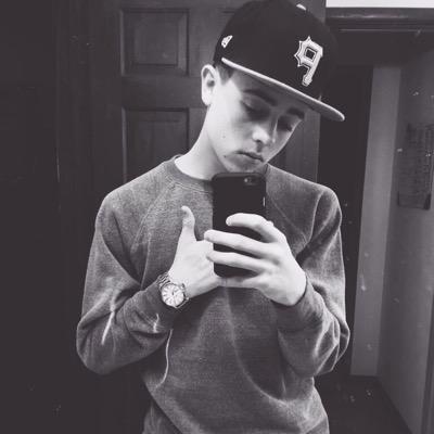 saved// please follow @JMWBROOKS