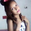 Vanessa Vines - @VVines16 - Twitter