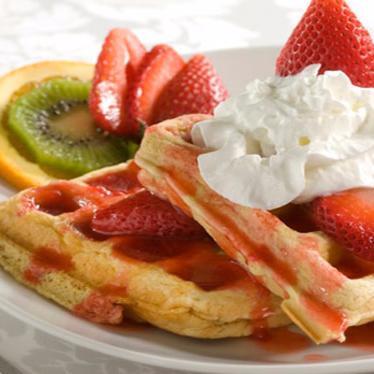 PascoeLaufer's profile picture. 日本全国のご当地グルメスイーツなどの情報＊都内近郊のお洒落なお店情報やスイーツ画像、可愛い画像、抹茶スイーツ、パンケーキ！ 甘い物好きな方のフォローRTお願いします！