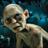 EsDeJairos's profile image