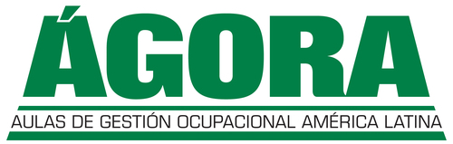 AGORADOMINICANA's profile picture. AGORA DOMINICANA, ley 05/13,  si el  (2%) de empleados son con discapacidad en tu empresa pueden ser deducidos del pago de los impuestos 809 245-3444