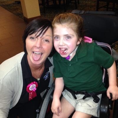 allman07's profile picture. To my great niece.... Ive been blessed to have her in my life. I am tweeting to help her with her needs. Somehow, someway we will get there! Please read!