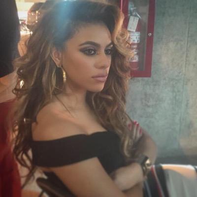 i love fifth harmony with all my might
