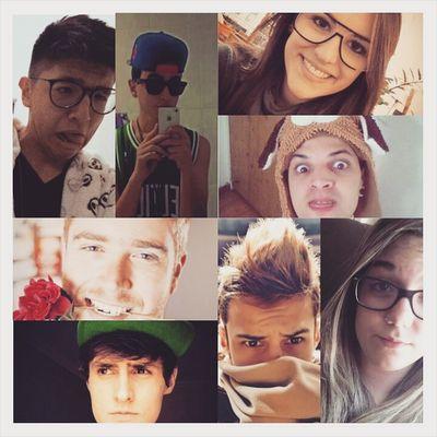 Malena0202/Rezende/AM3NIC/MayconLorenz/Terrorbionic/Mateiformiga/Luba/Japa/Vilhena/5incominutos/T3ddy/Wolff