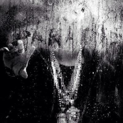 LuciusTheDevil's profile picture. 