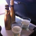 Suzanne Ryan - @suz_ryan - Twitter