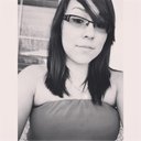 Maria Paredes (@1025Mariaa) Twitter