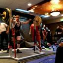 Eric Laubach - @ElLaubach - Twitter