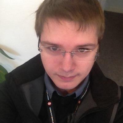 LifeOfEdwards's profile picture. Food | Star Trek | SciFi | Tech | Science | News | Humour | I'm a History Student at Aberystwyth University & am currently Chairperson of AberSU | LLAP!