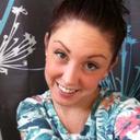 meghan mclean - @MegMC17 - Twitter