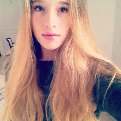 mgollier's profile picture. 