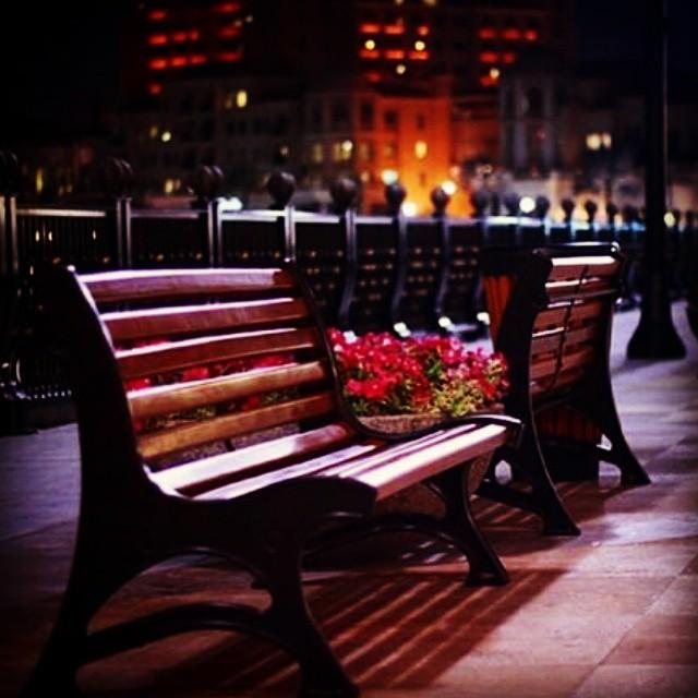 ﺗاﺑﻋﻧي ﺎﺗاﺑﻋك ♡..