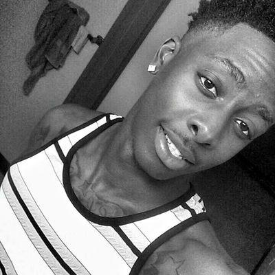 King of my castle

Money be the mission