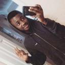 daniel stow - @dastow12 - Twitter