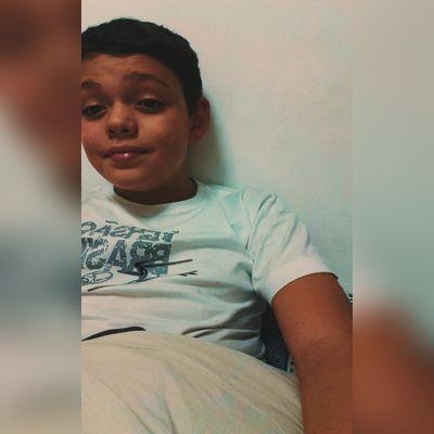 pe__rodrigues's profile picture. 