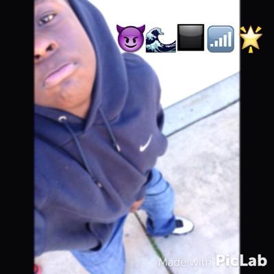 I Glo