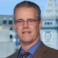 Peter McLaughlin (@privacy_boston) 's Twitter Profile
