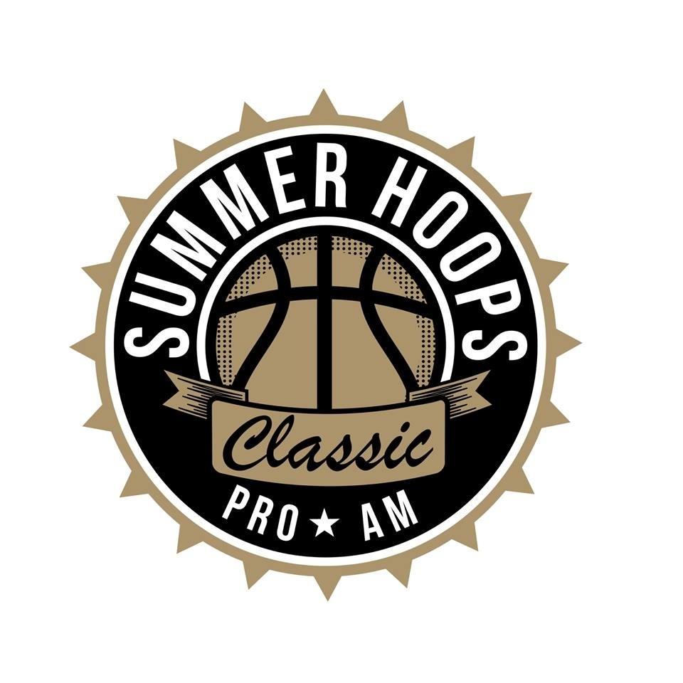 Créée en 2011, le Summer Hoops Classic est un championnat d'été ouvert à des amateurs et professionnels de basketball masculin et féminin.