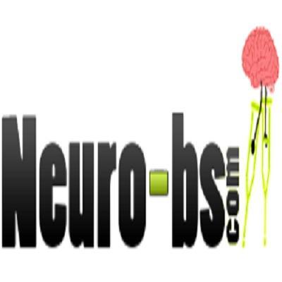 Neuro_bs's profile picture. #Educating and discussing topics related to #Neurobehavioral #science.  From neurobehavioral disorders to #neurodevelopment, we have the information you need.