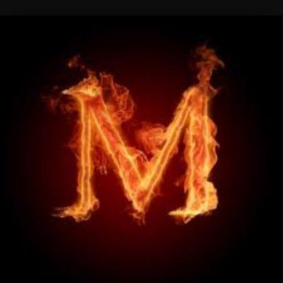 20 years young l Midwest King l Player for @DarkteamGG