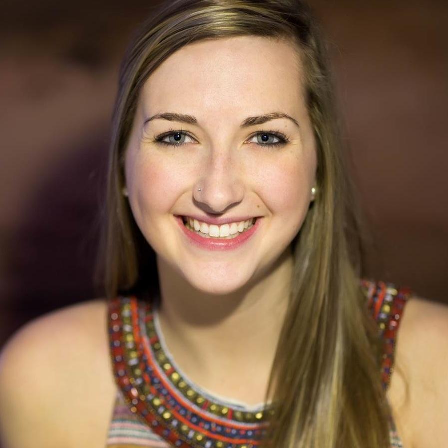 ksn23's profile picture. life's a roller coaster. i'm just along for the ride, with the wind blowing through my hair and my hands up high :)