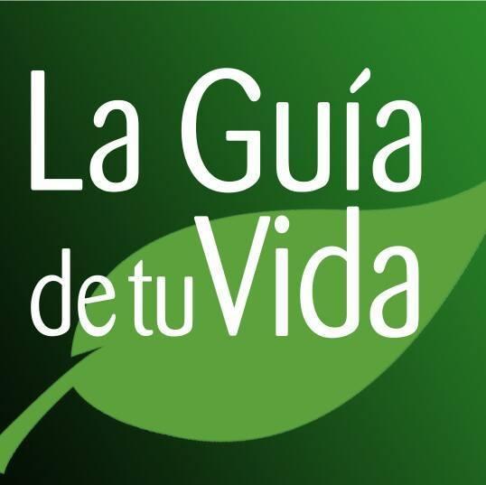 LaGuiaDeTuVida Profile Picture